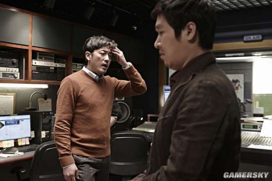 韓國電影免費觀看大全，科技之光引領(lǐng)觀影之旅