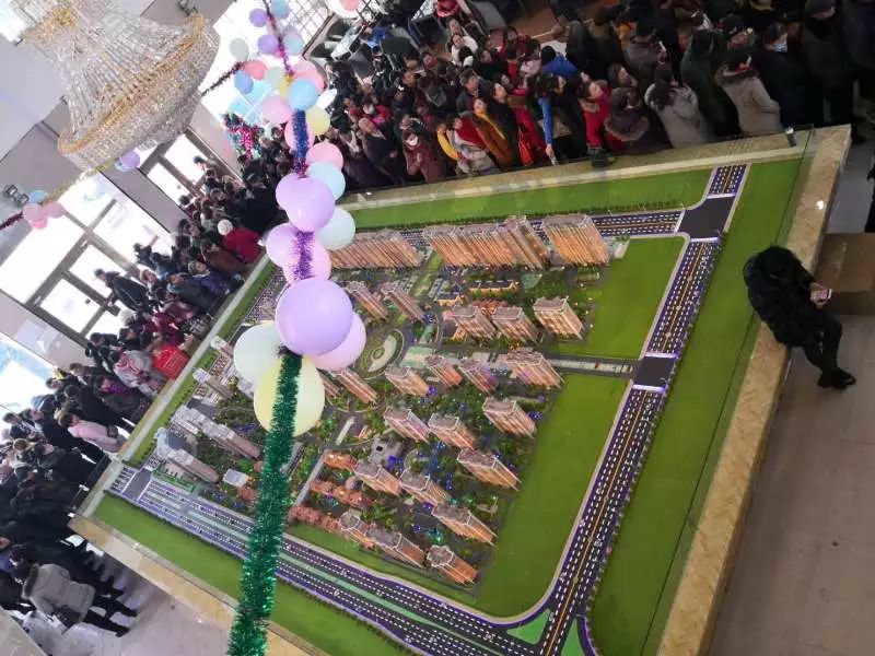 紅牛最新動態(tài)更新