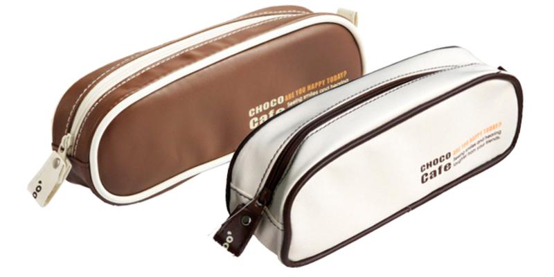 最新時尚筆袋，流行風(fēng)潮下的觀點闡述