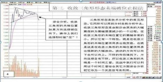 漲得最多的股票，心靈與自然的奇妙旅程探索