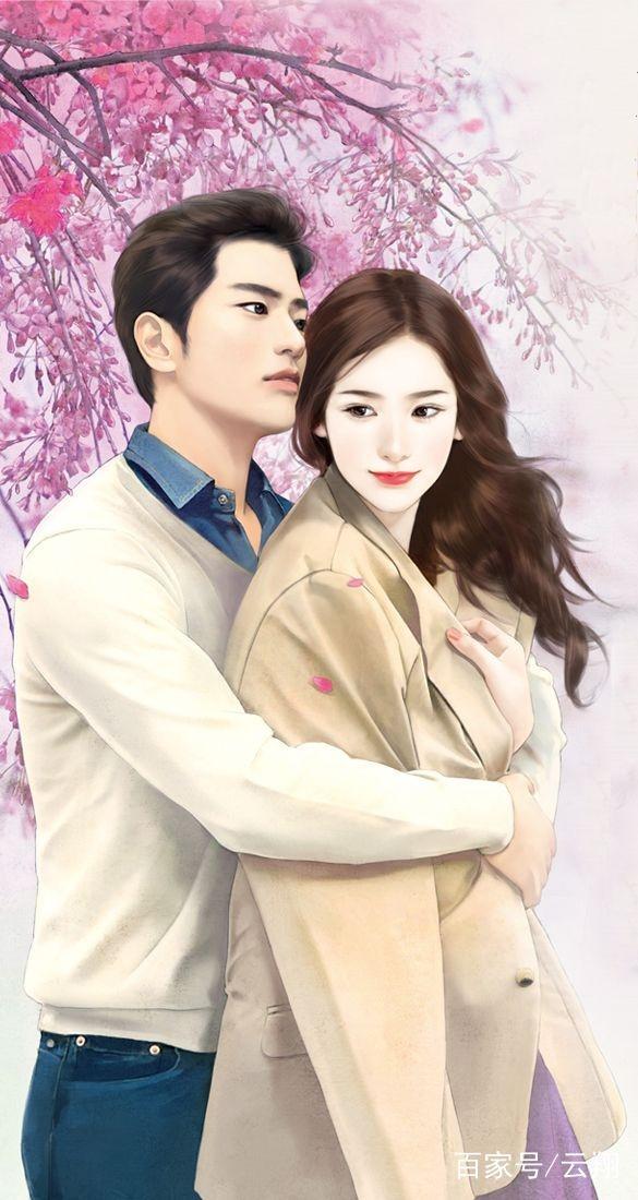 星光巷中的秘密樂園，明星男主的溫馨之旅