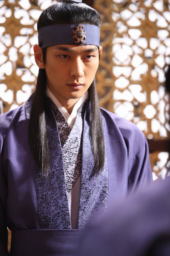 韓國霜花店電影，高科技產(chǎn)品的革新之旅探索