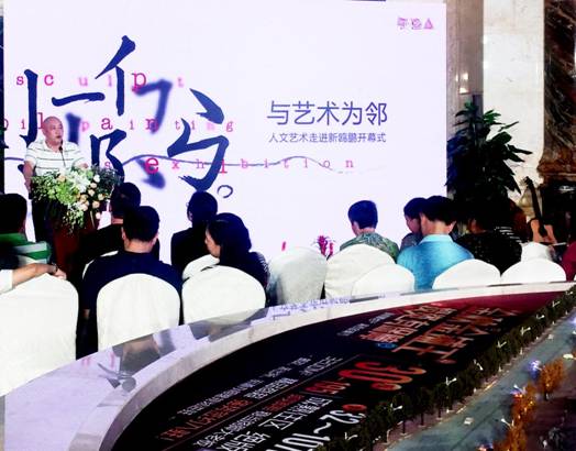 湞?jì)t資訊,湞?jì)t資訊，友情的小船，溫馨的港灣