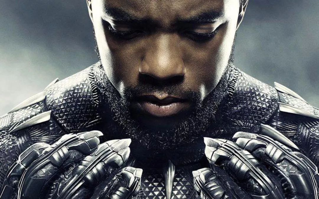 電影黑豹背后的獨特風味小店探尋之旅