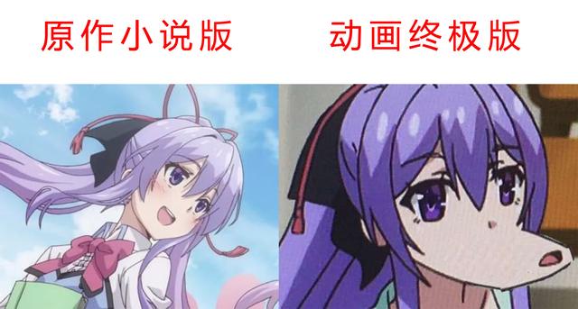 熱門(mén)佳作一網(wǎng)打盡，最新漫畫(huà)大盤(pán)點(diǎn)