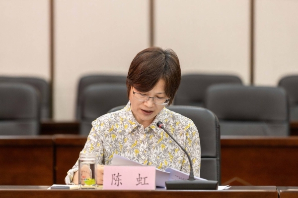 鄞州區(qū)陳虹最新動態(tài)，時代浪潮下的新篇章開啟