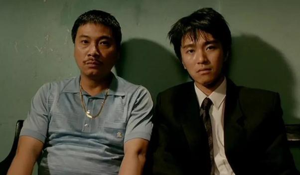 金牌律師，科技重塑正義，全新功能體驗與演員表介紹