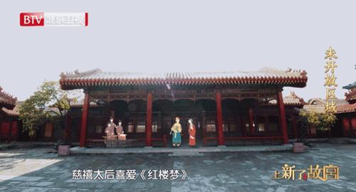 鳳姐時(shí)尚新篇章，人生驚艷開(kāi)啟，最新動(dòng)態(tài)引領(lǐng)潮流風(fēng)潮！