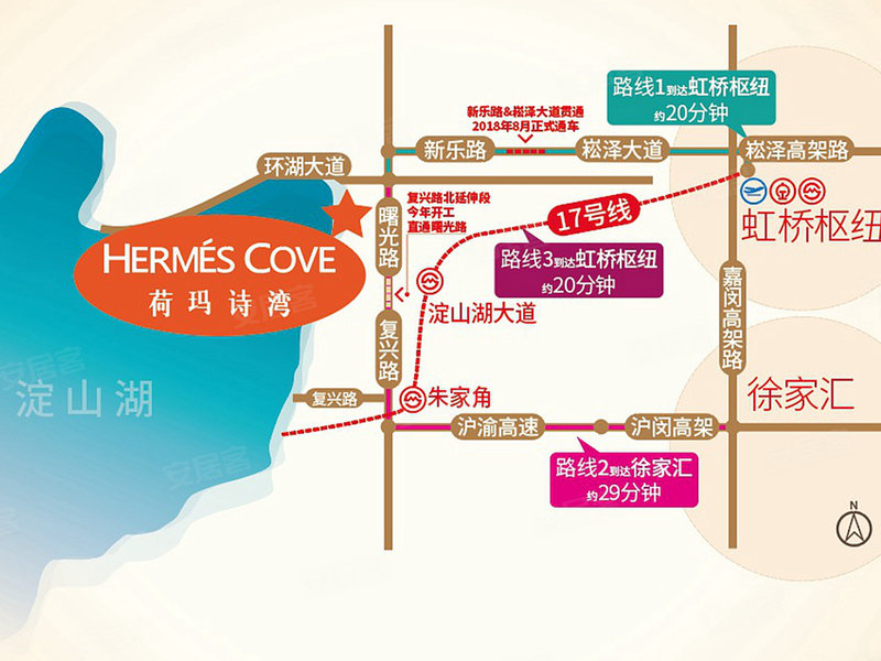 淀山湖最新動態(tài)更新，最新發(fā)展資訊與動態(tài)匯總