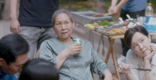 戰(zhàn)狼二演員名單，時(shí)代印記與銀幕傳奇的交融