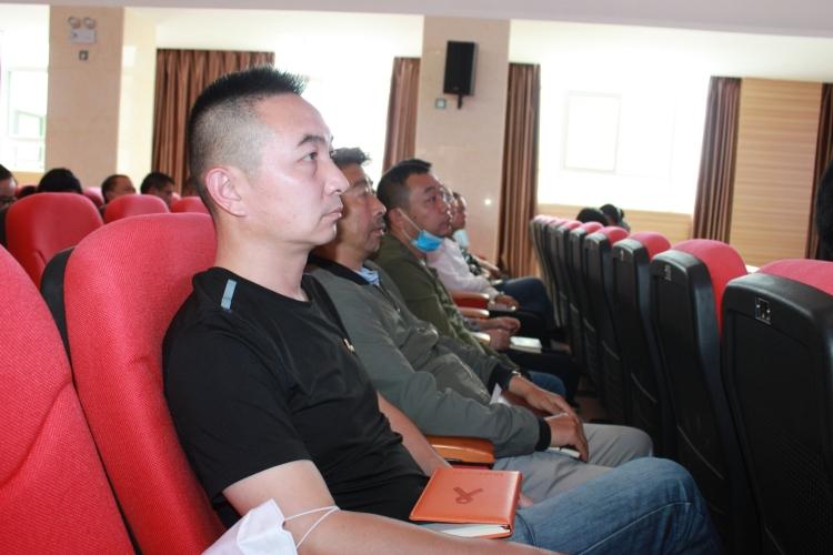 “全國最新疫情動態(tài)”,全國最新疫情動態(tài)，變化中的學(xué)習(xí)與成長