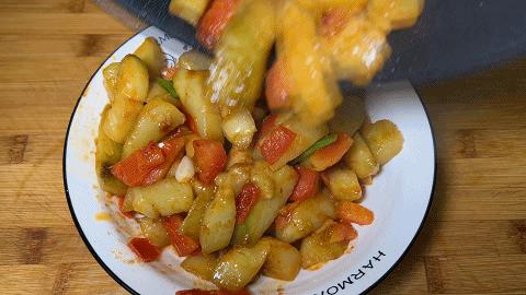 茄子新動態(tài)，學(xué)習(xí)變革的力量，開啟自信與成就感的旅程