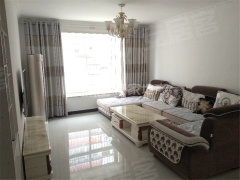 固始縣房產(chǎn)價格最新資訊，學(xué)習(xí)變化，筑夢舞臺