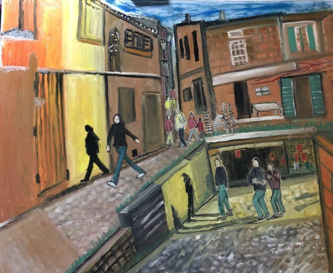 金華廣播電視大學(xué),金華廣播電視大學(xué)，歷史沿革與現(xiàn)代教育特色