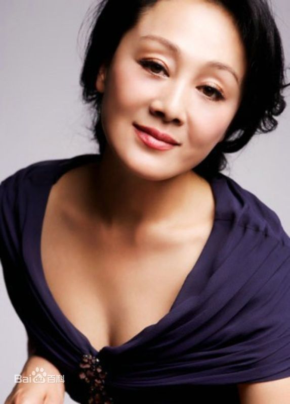 深度探究，我所喜愛的演員的解析與探索