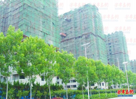 平度上城府第最新價格揭秘，小巷中的隱藏寶藏探秘