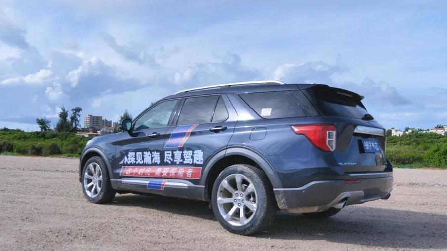 豪車價格,豪車價格背后的故事