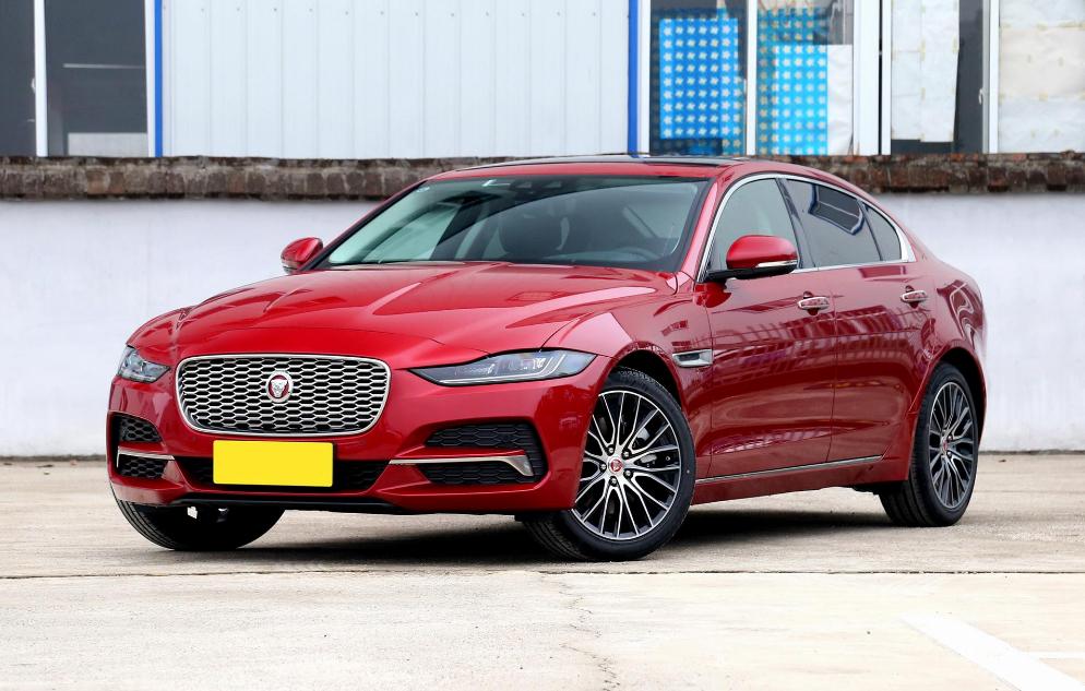 豪車價格,豪車價格背后的故事