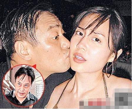 科技新星重塑明星生活，守護(hù)星輝，明星被搞不再擔(dān)憂！