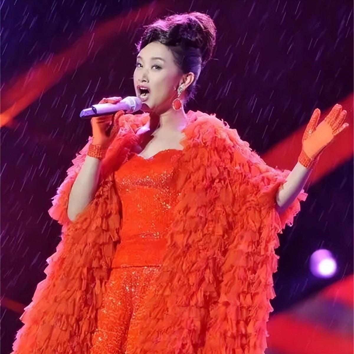 銀幕魅力展現(xiàn)，倩影演員的魅力探討