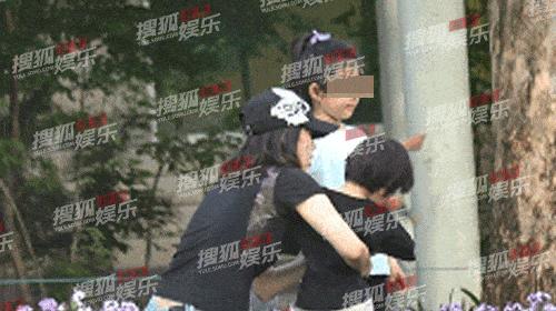 汪峰最新動態(tài),汪峰最新動態(tài)，音樂巨人的步伐與影響