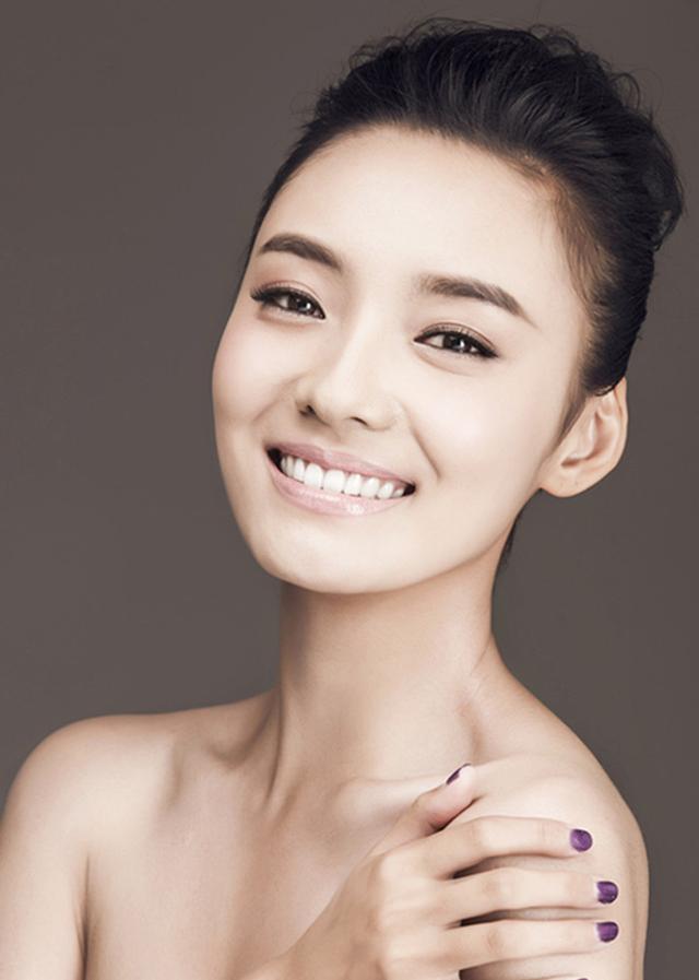 演員林源圖片,演員林源圖片，變化、學(xué)習(xí)與自信的力量