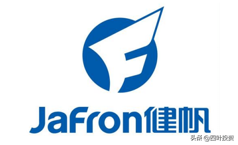 健帆生物最新消息,健帆生物最新消息，一場自然美景之旅，尋找內(nèi)心的寧靜與平和