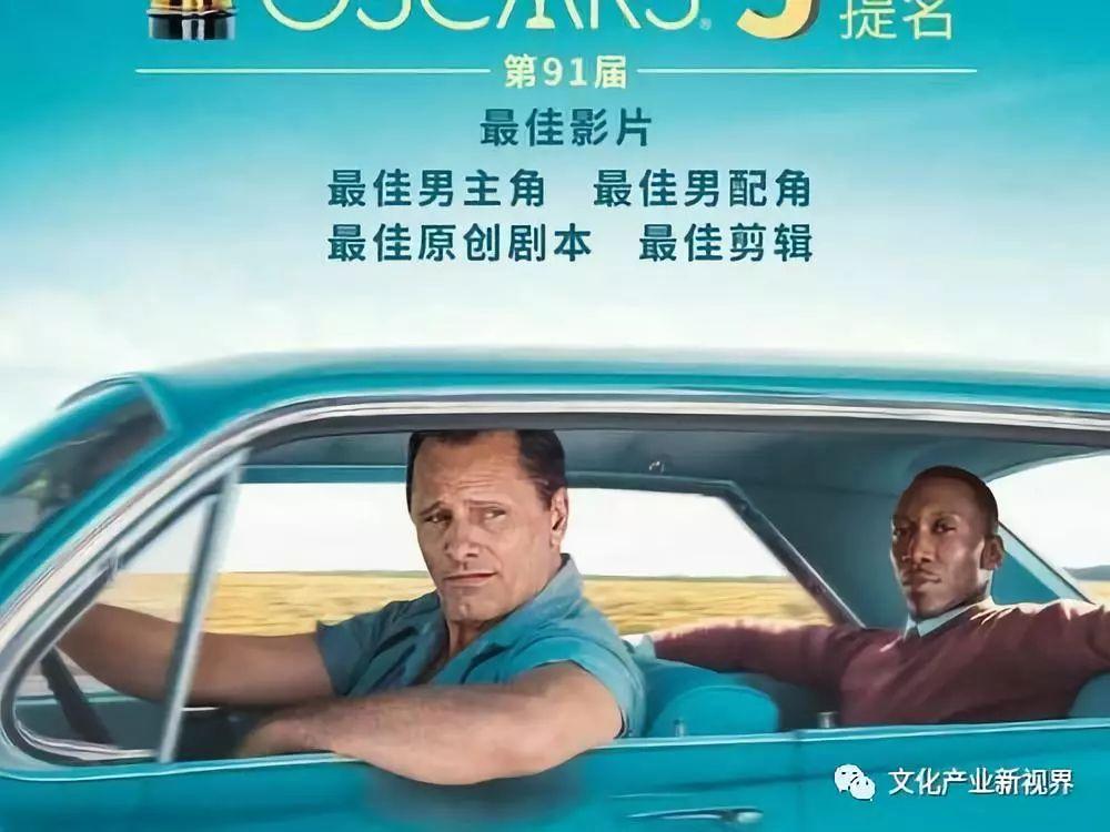 阿里上市背后的啟示，變化、學(xué)習(xí)與自信的力量