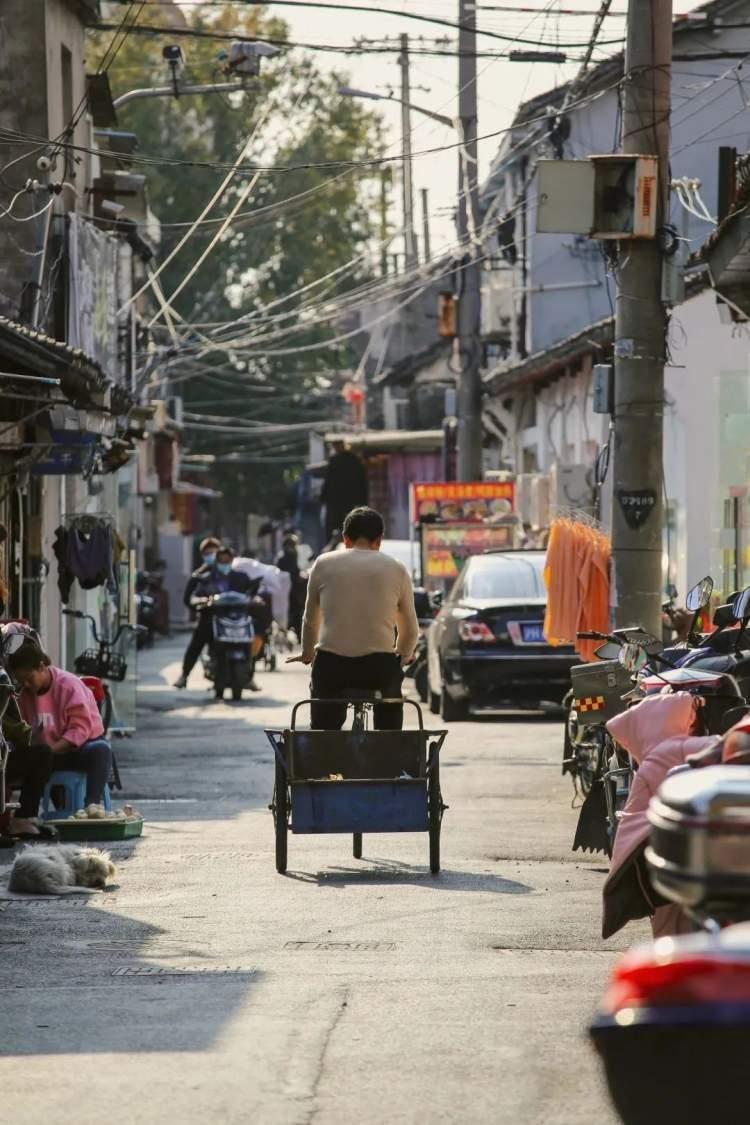 上海嘉定最新,上海嘉定最新動(dòng)態(tài)，城市發(fā)展的前沿瞭望
