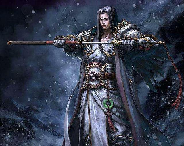 萬(wàn)古神帝最新章節(jié)在線閱讀，神秘古域溫情日常揭秘