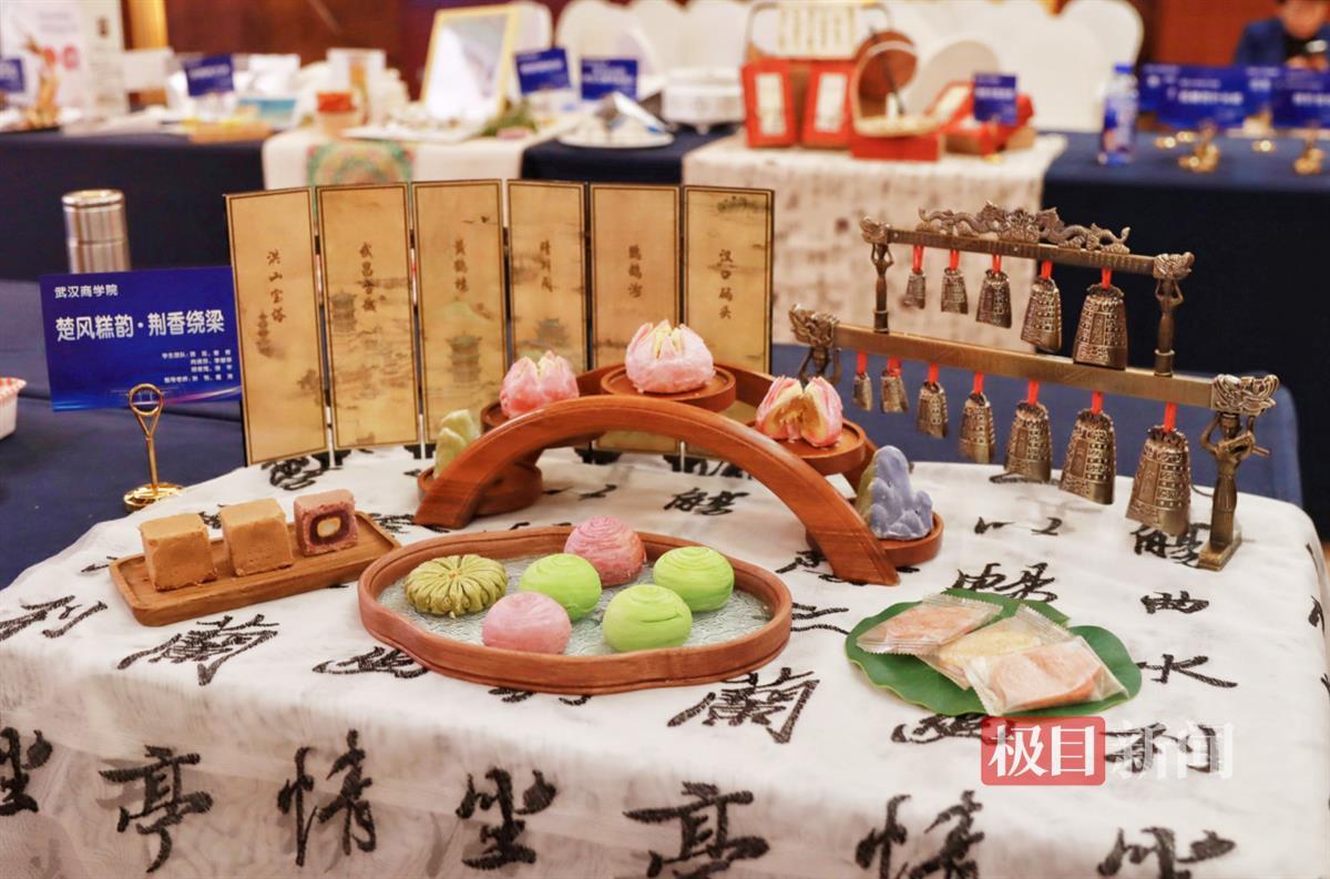 餐飲設(shè)計(jì)比賽,餐飲設(shè)計(jì)比賽，關(guān)于設(shè)計(jì)的深度探討與觀點(diǎn)闡述