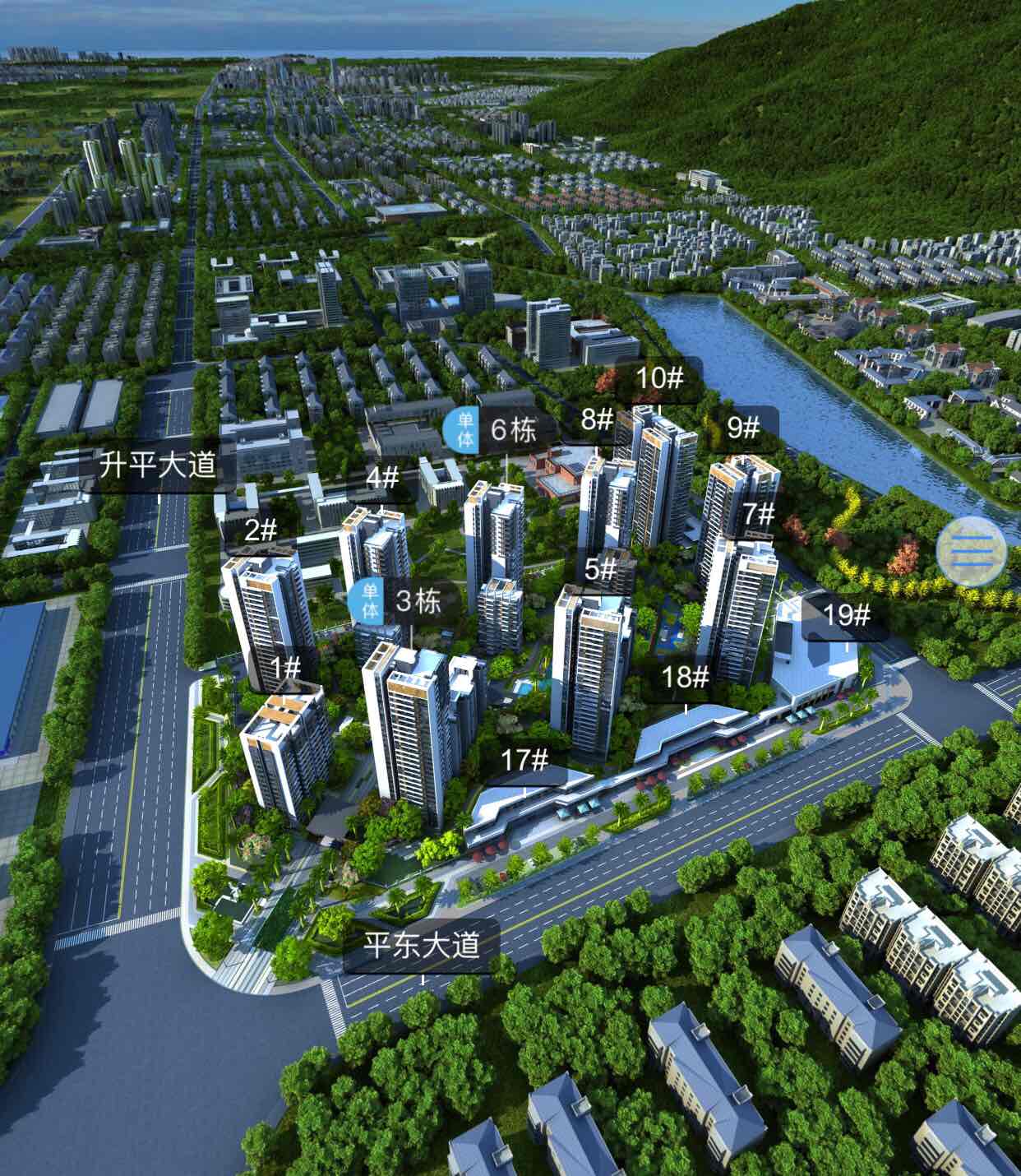 珠海平沙房價(jià)動(dòng)態(tài)及多元因素下的市場(chǎng)走勢(shì)深度分析