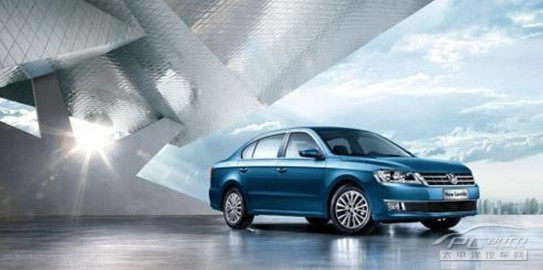 汽車價格資訊，探尋內(nèi)心平靜的旅程，駛向自然美景的啟程