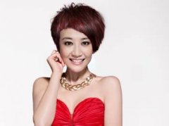 明星的八字,隨著人們對(duì)命運(yùn)和星宿的關(guān)注度不斷提高，明星的八字成為了公眾話題的熱點(diǎn)之一。所謂八字，是根據(jù)一個(gè)人的出生年、月、日、時(shí)來推斷其一生的命運(yùn)走勢(shì)。對(duì)于明星而言，他們的八字更是備受關(guān)注。本文將從正反兩個(gè)方面對(duì)明星的八字進(jìn)行分析，并闡述個(gè)人觀點(diǎn)。