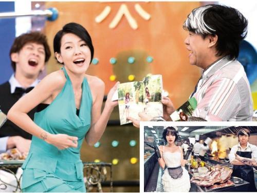 免費觀看電視劇的詳細步驟指南，無需會員，輕松追??！