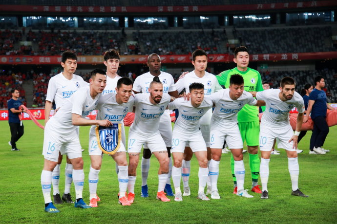 中超實(shí)時(shí)直播，賽場(chǎng)風(fēng)云一覽無(wú)余