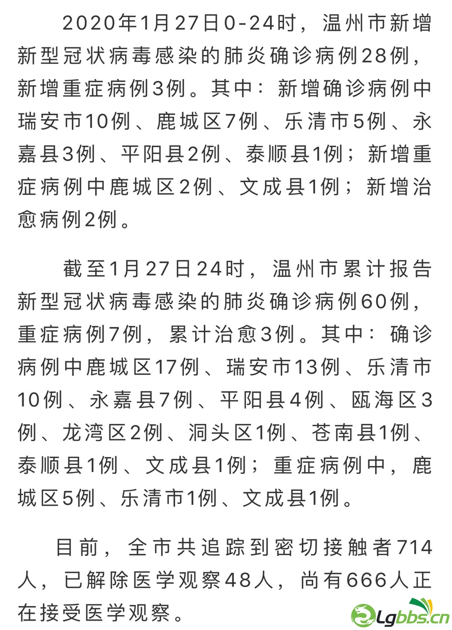 瑞安新增病例科技智能守護(hù)健康，引領(lǐng)未來(lái)健康科技新篇章