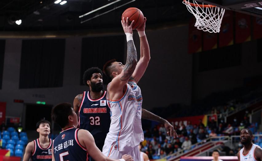 CBA最新處罰條例,CBA最新處罰條例，重塑賽場(chǎng)秩序，開(kāi)啟籃球新時(shí)代