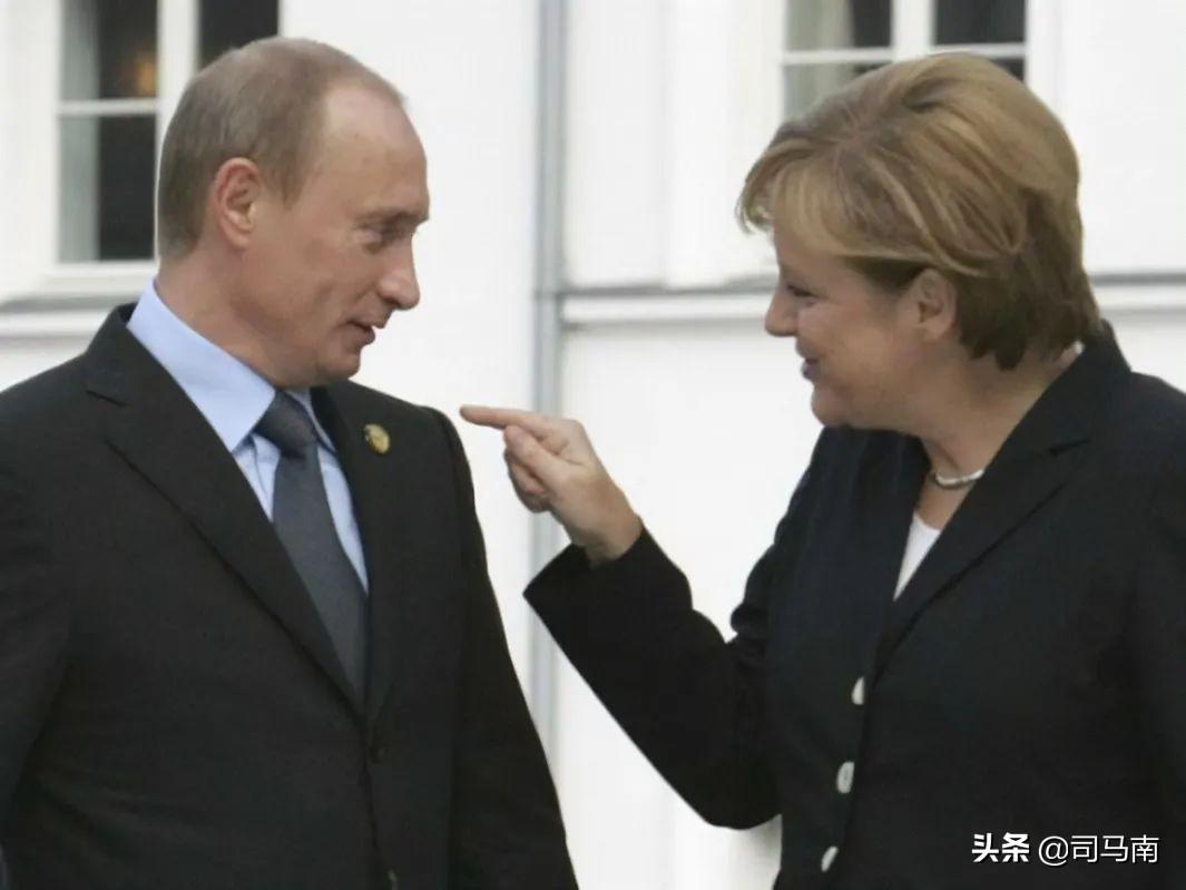 司馬南最新視頻，心靈與自然的完美交融時(shí)刻