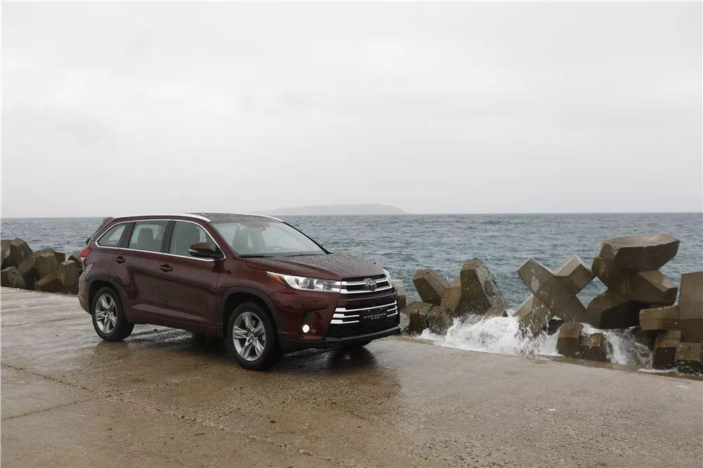 最新熱點推薦，熱門資訊一覽無余