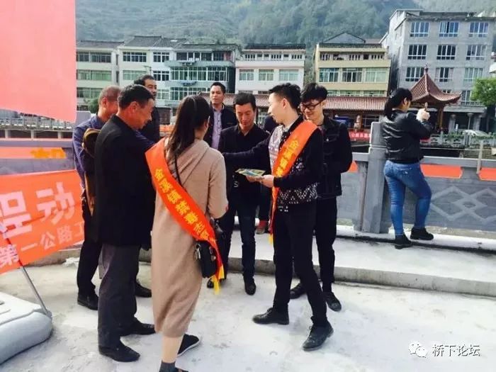 永嘉縣金溪鎮(zhèn)最新動(dòng)態(tài)更新，最新資訊速遞