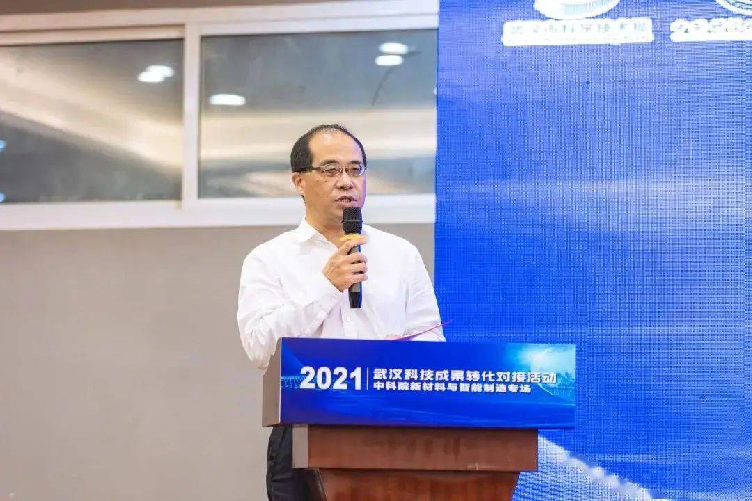 呂傳俊近期成果揭秘，矚目成就矚目展現(xiàn)??