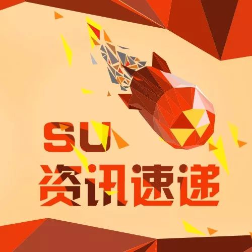 青州吧資訊速遞，詳細步驟指南與最新資訊速遞