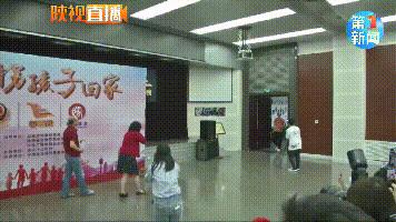 毛寅新動態(tài)，技能學習與實踐的指南