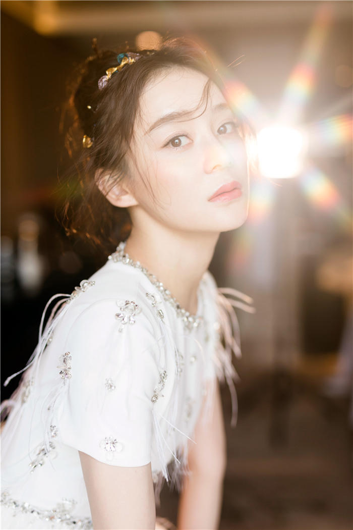 袁姍姍最新資訊,袁姍姍最新資訊，日常溫馨趣事與朋友間的情感紐帶