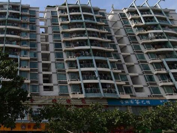 高平康達苑最新資訊，小巷中的隱藏寶藏揭秘