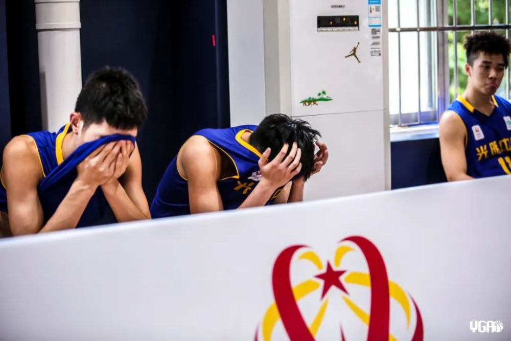 建業(yè)比賽直播平臺(tái)揭曉，哪個(gè)電視臺(tái)在播放？