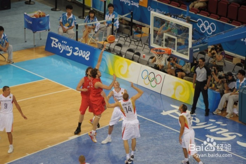 從入門到精通，探索籃球的魅力——標準比賽籃球全解析