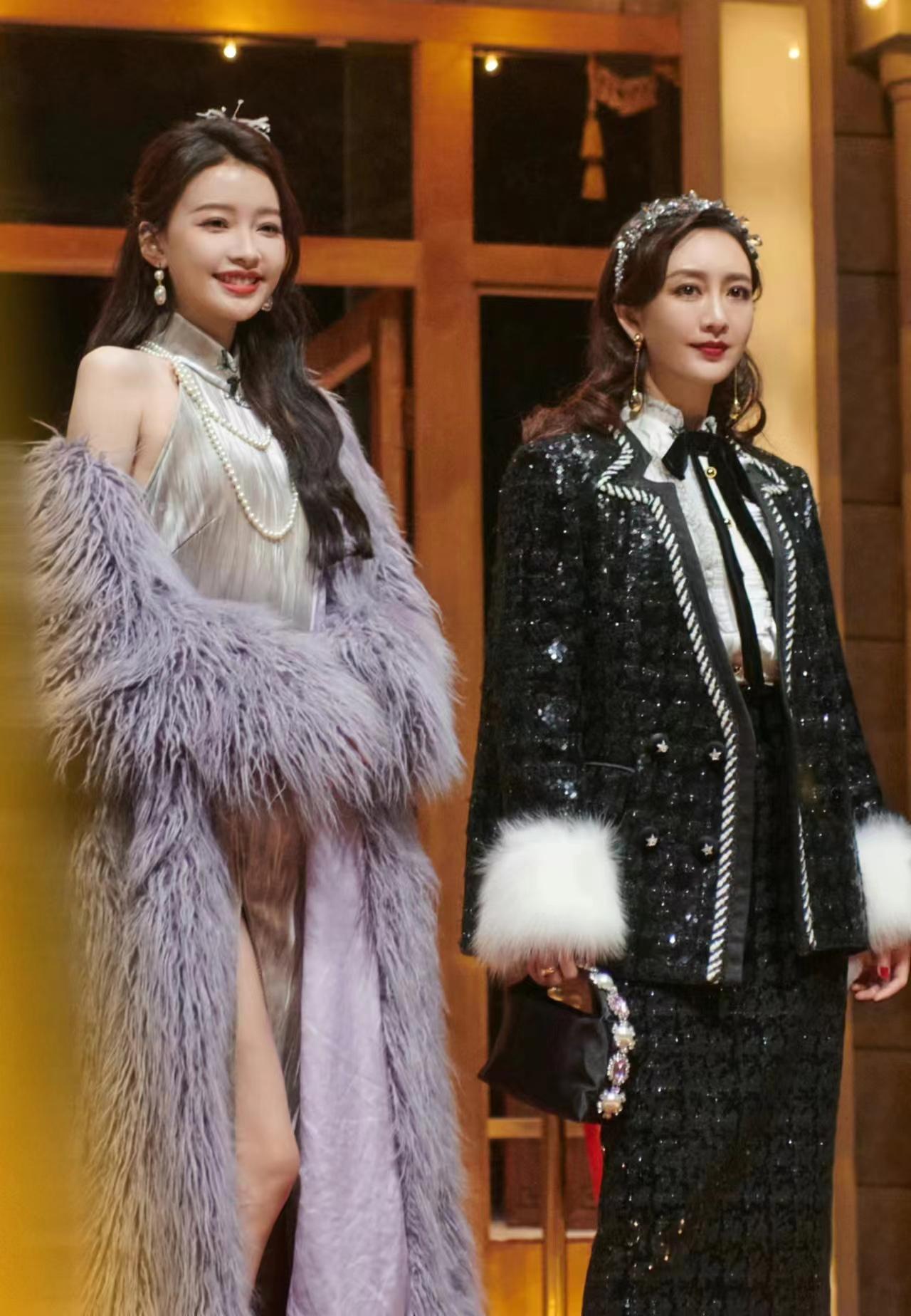 明星大偵探經(jīng)典，溫馨日常故事回顧