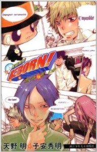 家庭幻想續(xù)集,家庭幻想續(xù)集，創(chuàng)作指南